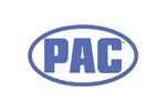 PAC